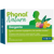 Reig Jofre Phonal Natura Throat 20 Lutschtabletten