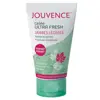 Jouvence de l'Abbé Soury Circulation Gelée Ultra Fresh 60ml