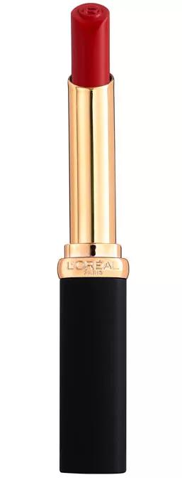 L'Oréal Paris Color Riche Intense Volume Matte Lipstick 480 Pruim Dominant