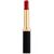 L'Oréal Paris Color Riche Rouge à Lèvres Mat Volume Intense 480 Prune Dominante