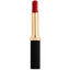 L'Oréal Paris Color Riche Intense Volume Matte Lipstick 480 Plum Dominant