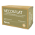 Vecos Nucoceutical Vecosflat 60 VegCaps