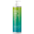 Esential Aroms Lait Corporel Essentiel Famille 400 ml