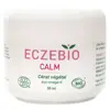 Oemine Eczebio Cérat Calm Bio 50ml