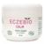 Oemine Eczebio Calmante Cedro Bio 50ml
