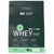 The Green Athlete Whey Protein Concentrate Unflavored 900 gr