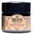 Mi Rebotica Nährende Anti-Aging-Creme Stammzellen 50 ml