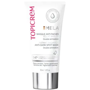 Topicrem Mela Anti-Stain Mask 50 ml