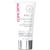Topicrem Mela Masque Anti-Taches 50 ml