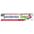 Parodontax Herbal Sensation Minze und Zitronenmelisse Zahnpasta 75 ml