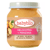 BabyBio Apfel-Pfirsich-Glas 130g