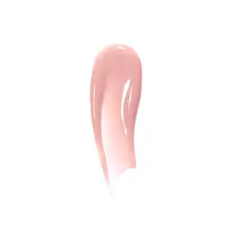 L'Oréal Paris Brilliant Signature Encre à Lèvres Gloss Plump n°402 Soar 7ml