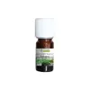 Propos' Nature Aroma-Phytothérapie Huile Essentielle Estragon Bio 5ml