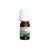 Propos'Nature Olio Essenziale Bio Dragoncello 5ml