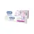 Oral-B 3D Whitening Therapy Toothpaste Sensitive Teeth 75ml