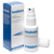 Bucalsone 50 ml