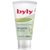Byly Déodorant Crème Au Thé Vert Bio