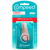 Compeed Blisters Foot Finger Dressings 8 units