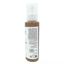 Lov'FROG Crema hidratante iluminadora con brillo bronceador orgánico 100 ml