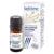 Ladrome olio essenziale BIO Helicryse 5ml