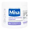 Mixa Crème Panthénol Confort 400ml