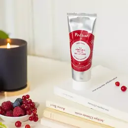 Polaar Laponie Crème Mains la Véritable aux Baies Arctiques 50ml