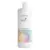 Wella Professionals ColorMotion+ Shampoing protecteur de couleur pour cheveux colorés 1L