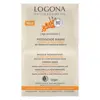 Logona Masque ultra raffermissant age protection 2x7,5ml