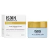 Isdin Isdinceutics Hyaluronic Eyes Contour des yeux hydratant 15 g