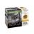 Purina Proplan Cat Sterilised Pollo 10 Sacchetti da 85g