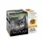 Purina Proplan Nutri Savour Sterelised Chat Adulte Poulet Multi Sachets 10 x 85g