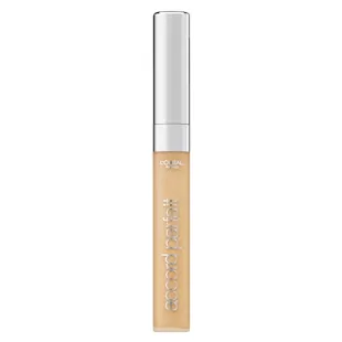 L'Oréal Paris Accord Parfait The One Concealer 1N Ivory