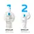 La Roche Posay Effaclar H Crème Lavante 390ml