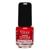 Vitry Smalto N°87 Rouge Lady 4ml