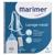Marimer Kit Lavaggio Nasale 1 Flacone + 30 bistine di Soluzione Salina
