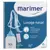 Marimer Kit Lavage Nasal 1 Flacon + 30 Sachets de Solution Saline