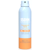 Transparenter Sonnenschutz SPF30 Nasse Haut Isdin 250ml