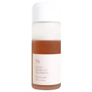 Dr.Ceuracle Vegan Kombucha Tea Essence 150 ml