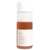 Dr.Ceuracle Essence de thé Kombucha végétalien 150 ml