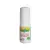 HerbaViva Spray Orale Porpoli Bio 20ml