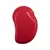 Tangle Teezer Spazzola per Capelli The Original Panther Salsa Red