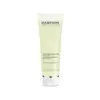 Darphin Gel Mousse Nettoyant au Nénuphar 125ml