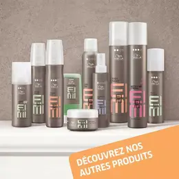 Wella Professionals EIMI Super Set Spray de Finition 300ml