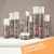 Wella Professionals EIMI Super Set Spray de Finition 300ml