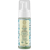 Natura Siberica Hair Mousse-Peeling For Oily Hair 170 ml