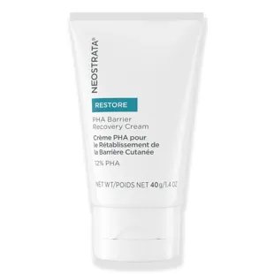 Neostrata Resurface Redox Anti-Wrinkle Cream 50 ml
