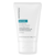 Neostrata Resurface Redox Anti-Wrinkle Cream 50 ml