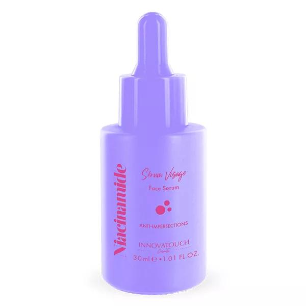 Innovatouch Sérum Facial Niacinamida 30ml