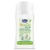 Chicco Refreshing and Protective Roll On +2m 60ml