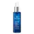 Dr Pierre Ricaud visage Elixir de nuit régénération suprême SOS nutrition 30ml